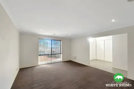 Property photo of 6/6 Dawes Street Queanbeyan West NSW 2620