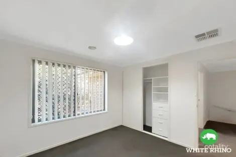 Property photo of 6/6 Dawes Street Queanbeyan West NSW 2620