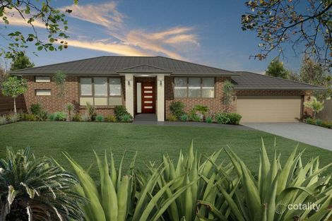 Property photo of 1/26 Halls Parade Mitcham VIC 3132