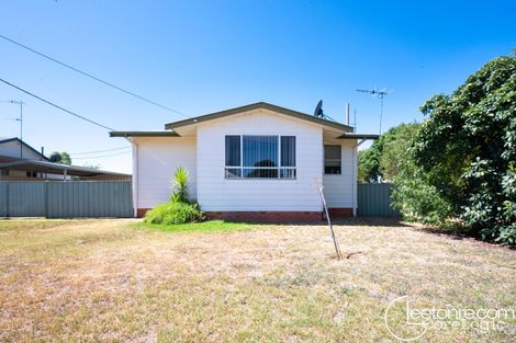 Property photo of 16 Hickory Street Leeton NSW 2705