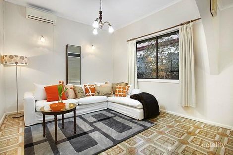 Property photo of 139 Rossmoyne Street Thornbury VIC 3071
