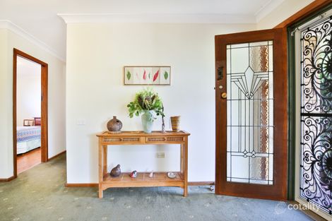 Property photo of 2 Dudley Avenue Nowra NSW 2541