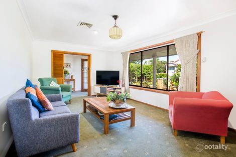 Property photo of 2 Dudley Avenue Nowra NSW 2541