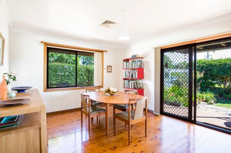 Property photo of 2 Dudley Avenue Nowra NSW 2541