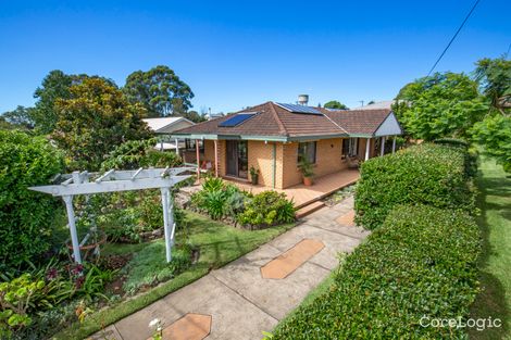 Property photo of 2 Dudley Avenue Nowra NSW 2541