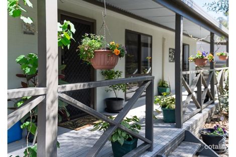 Property photo of 10 Princes Highway Kanmantoo SA 5252