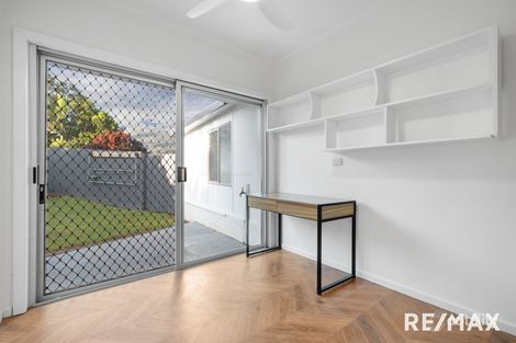 Property photo of 13 Bambaroo Close Nambour QLD 4560