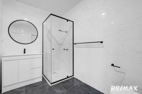 Property photo of 13 Bambaroo Close Nambour QLD 4560