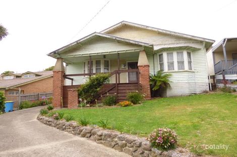 Property photo of 12 Victoria Parade Kilmore VIC 3764