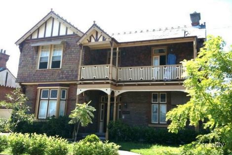 Property photo of 2/117 Forest Road Arncliffe NSW 2205