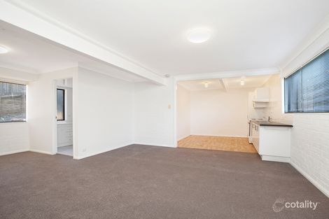 Property photo of 85 Alameda Way Warriewood NSW 2102