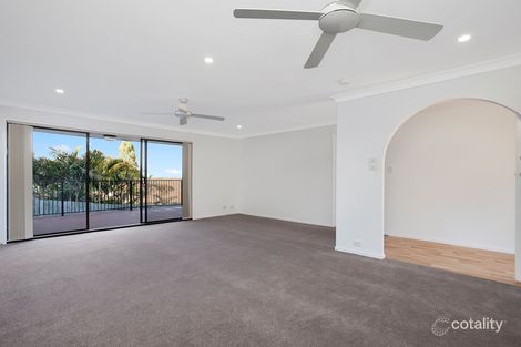 Property photo of 85 Alameda Way Warriewood NSW 2102
