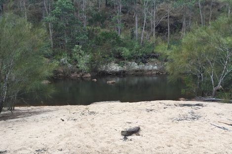 Property photo of 133 Syme Road Herberton QLD 4887