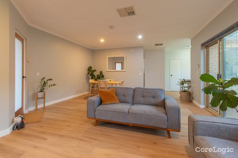 Property photo of 12A Fifth Street Bicton WA 6157