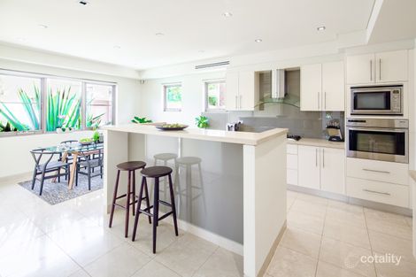 Property photo of 1 Ainslee Place Seaforth NSW 2092
