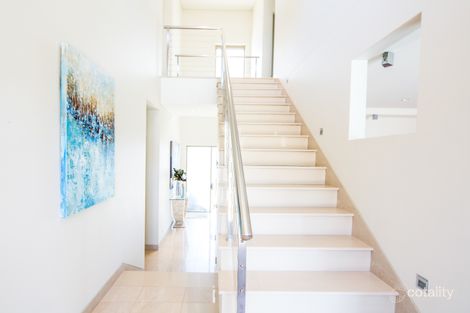 Property photo of 1 Ainslee Place Seaforth NSW 2092