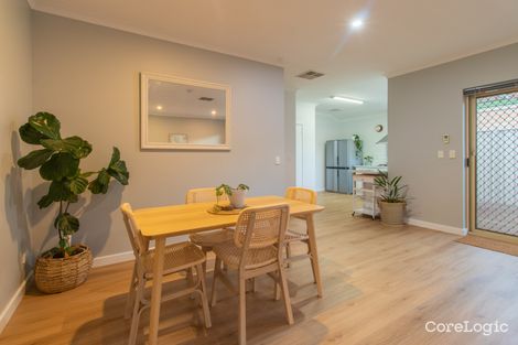 Property photo of 12A Fifth Street Bicton WA 6157