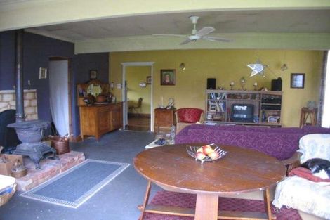 Property photo of 17 John Street Semaphore Park SA 5019