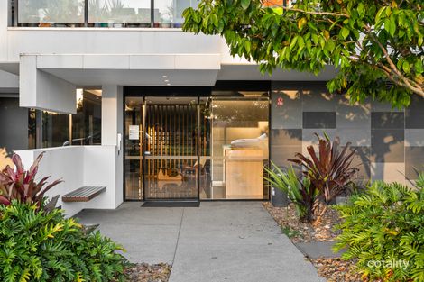 Property photo of 705/112 Palm Meadows Drive Carrara QLD 4211