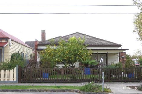 67 Bastings St, Northcote, VIC 3070