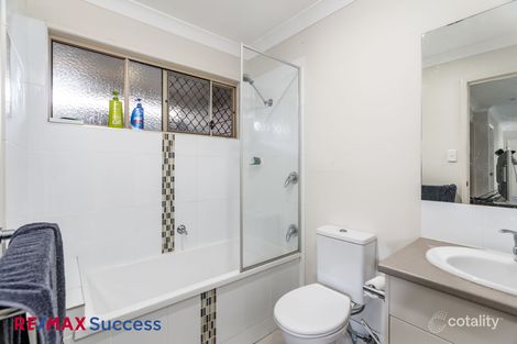 Property photo of 17 Carlin Street Glenvale QLD 4350