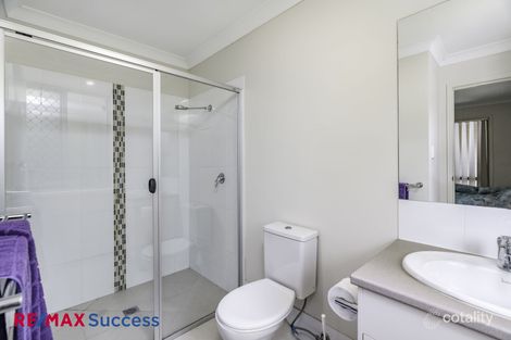 Property photo of 17 Carlin Street Glenvale QLD 4350