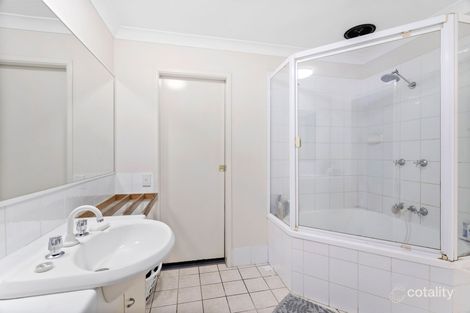 Property photo of 49 Strathmere Place Upper Kedron QLD 4055