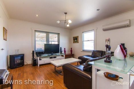 Property photo of 10 Belt Drive Prospect Vale TAS 7250