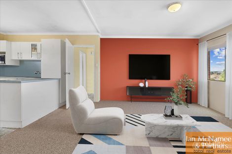 Property photo of 11/67 Macquoid Street Queanbeyan East NSW 2620