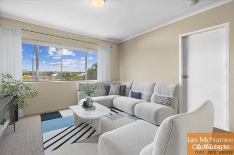Property photo of 11/67 Macquoid Street Queanbeyan East NSW 2620