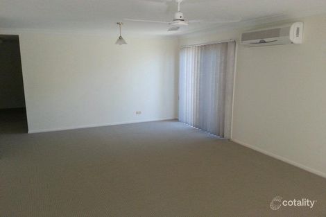 Property photo of 22/40 Glenefer Street Runcorn QLD 4113