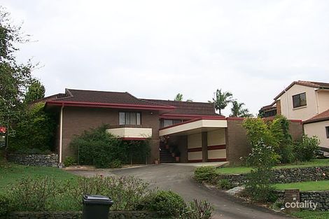 15 Lazenby St, Mcdowall, QLD 4053