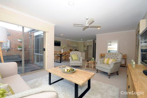 Property photo of 1/3 Parkview Drive Aspendale VIC 3195