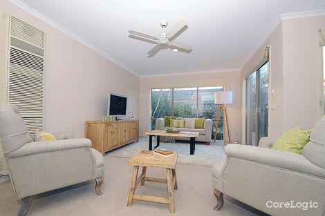 Property photo of 1/3 Parkview Drive Aspendale VIC 3195