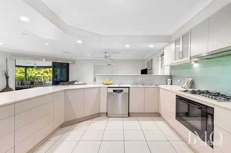 Property photo of 9 Lynbrook Avenue Ormeau QLD 4208