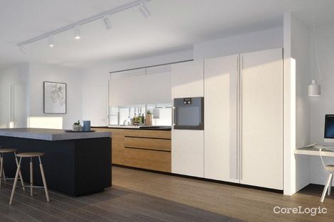 Property photo of 201/166 Gertrude Street Fitzroy VIC 3065