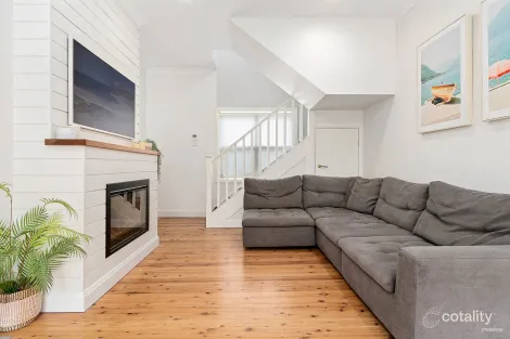 Property photo of 21 Carrington Parade New Lambton NSW 2305