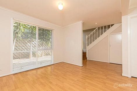Property photo of 5/309 Carlisle Street Balaclava VIC 3183