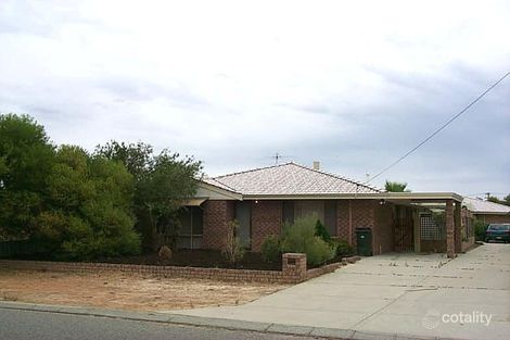 11a Wooramel St, Heathridge, WA 6027