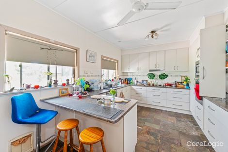 Property photo of 68 Jerilderie Street Jerilderie NSW 2716