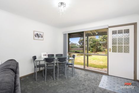 Property photo of 2-4 Spear Street Cape Paterson VIC 3995
