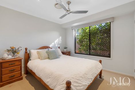 Property photo of 9 Lynbrook Avenue Ormeau QLD 4208