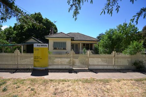 198 High St, Avoca, VIC 3467