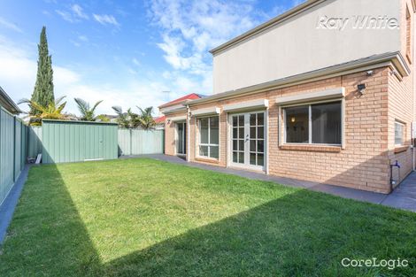 Property photo of 8 Sanctuary Drive Mawson Lakes SA 5095