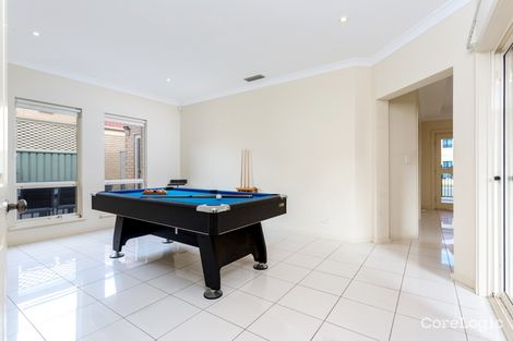 Property photo of 8 Sanctuary Drive Mawson Lakes SA 5095