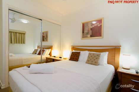 Property photo of 13/88-90 Moore Street Trinity Beach QLD 4879
