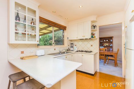 Property photo of 67 Vonwiller Crescent Theodore ACT 2905