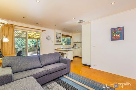 Property photo of 67 Vonwiller Crescent Theodore ACT 2905