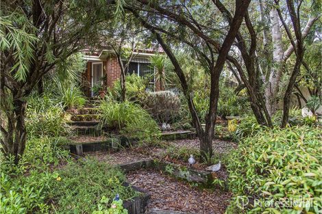 Property photo of 6 Cook Close Jarrahdale WA 6124