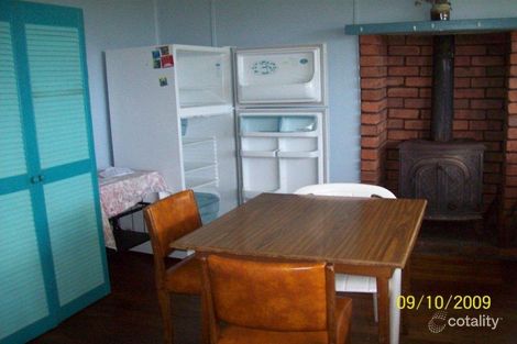 Property photo of 18 Coronation Drive Binningup WA 6233